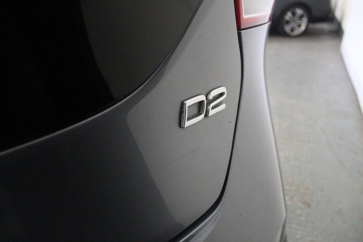 Used Volvo V40 2014 for sale - 77558588: Photo 17