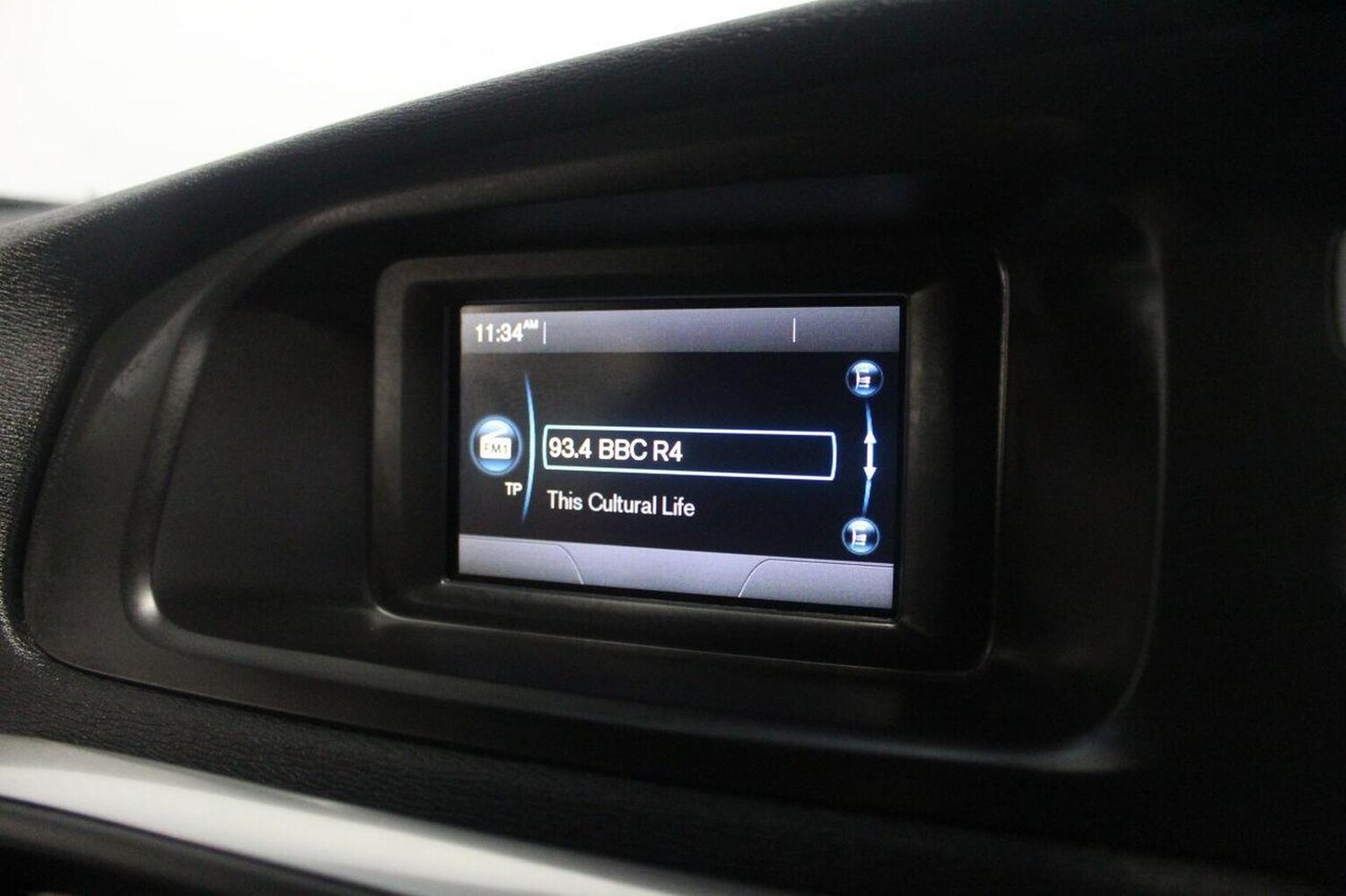 Used Volvo V40 2014 for sale - 77558588: Photo 32