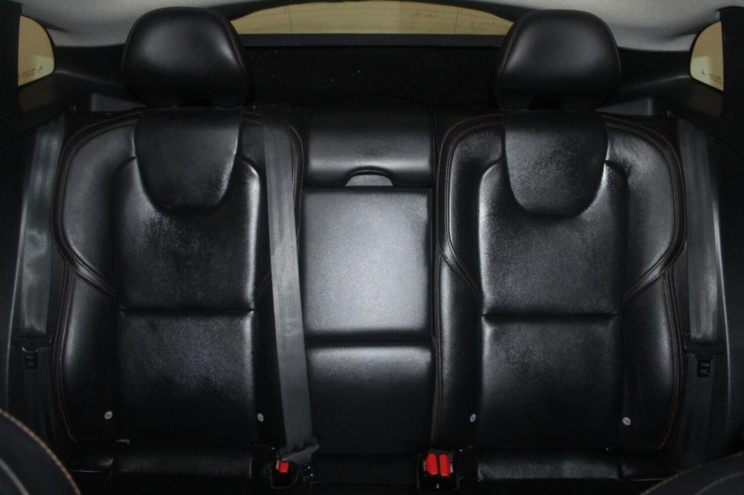 Used Volvo V40 2014 for sale - 77558588: Photo 48