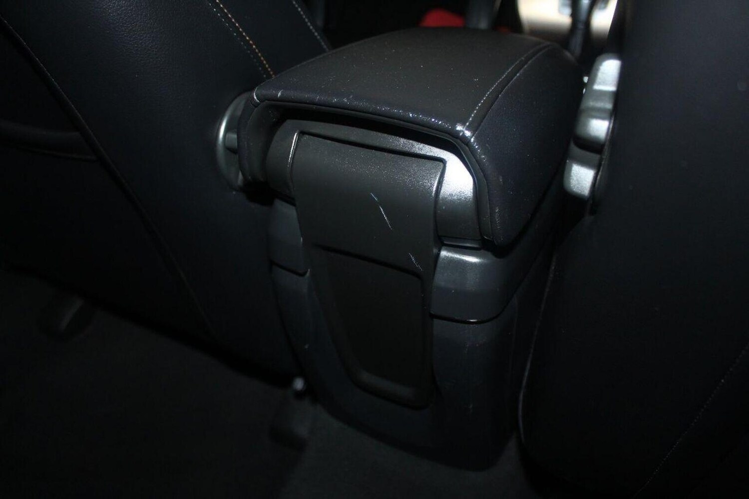 Used Volvo V40 2014 for sale - 77558588: Photo 49