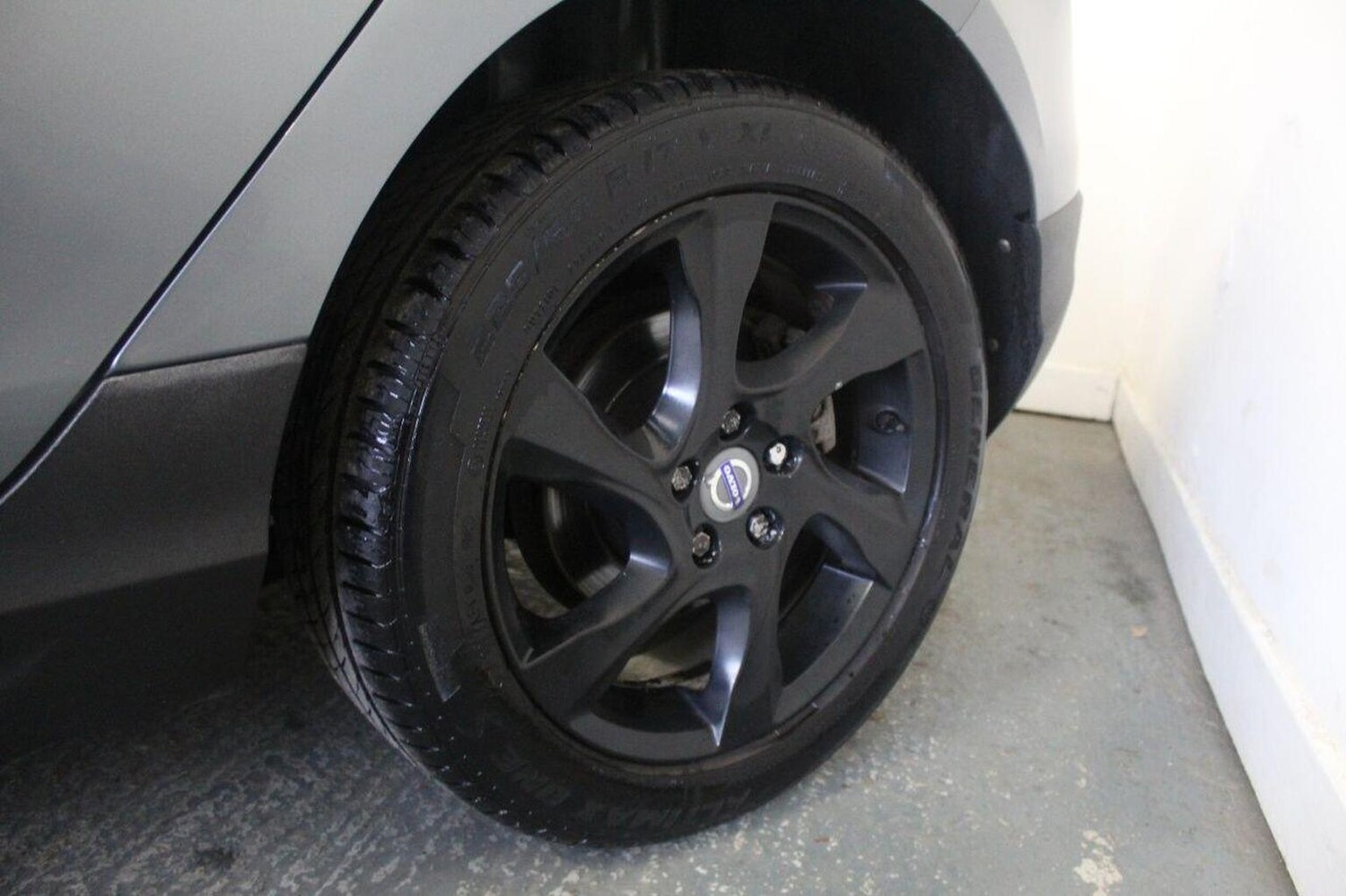 Used Volvo V40 2014 for sale - 77558588: Photo 52