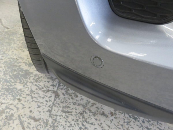 Used Land Rover Range Rover Evoque 2012 for sale - 69165580: Photo 19