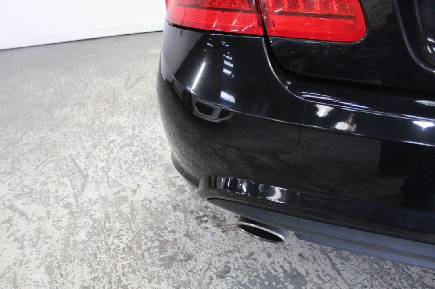 Used Mercedes-Benz E Class 2012 for sale - 77968651: Photo 16