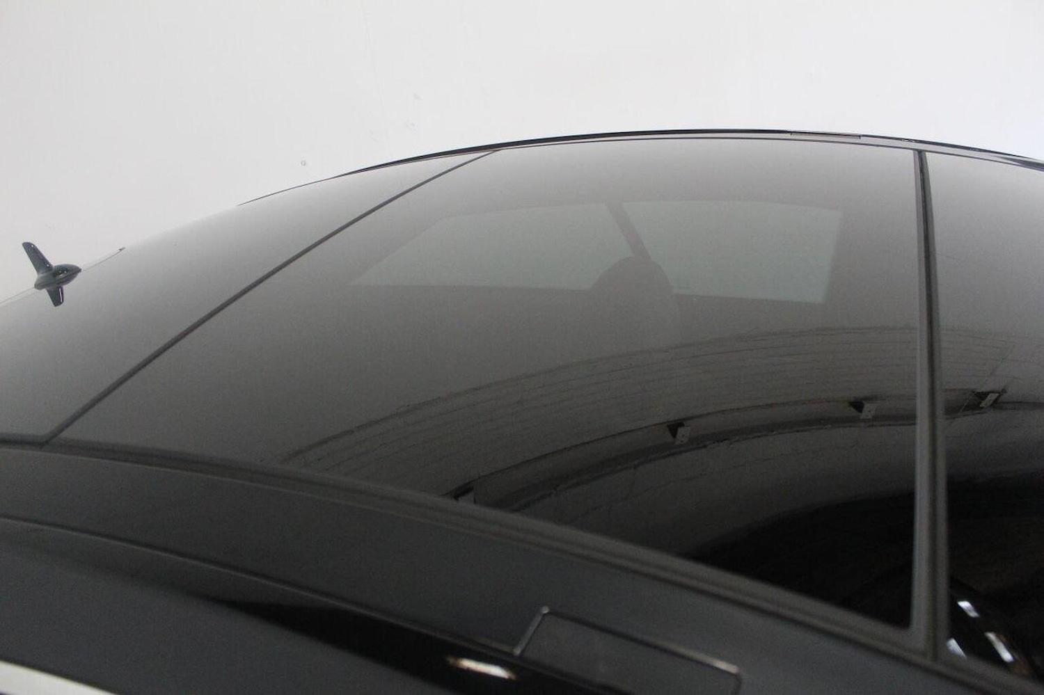 Used Mercedes-Benz E Class 2012 for sale - 77968651: Photo 25