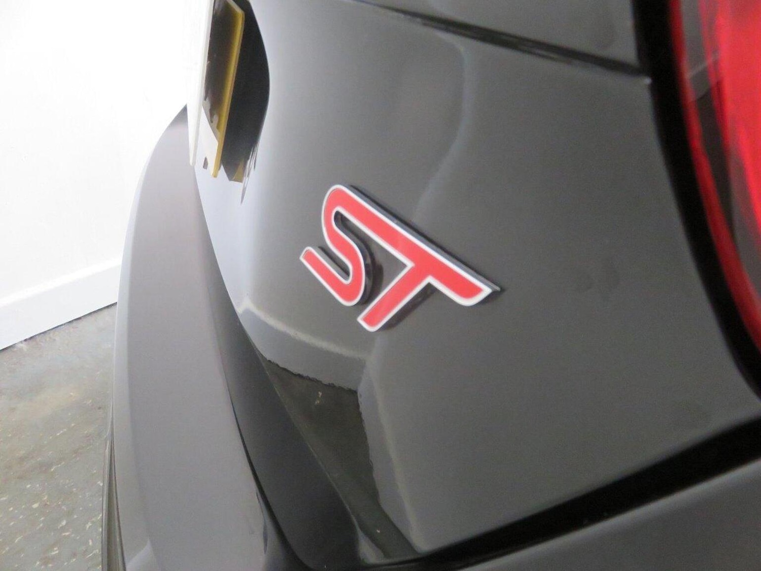 Used Ford Focus 2017 for sale - 77494890: Photo 16