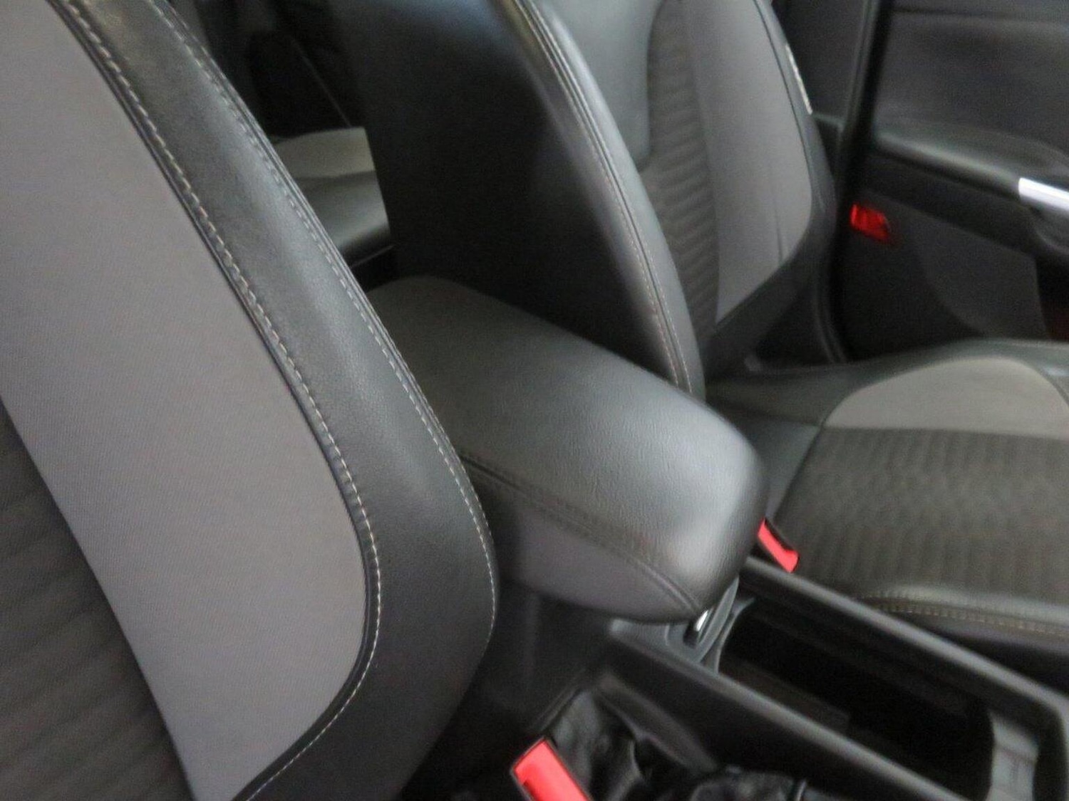 Used Ford Focus 2017 for sale - 77494890: Photo 39