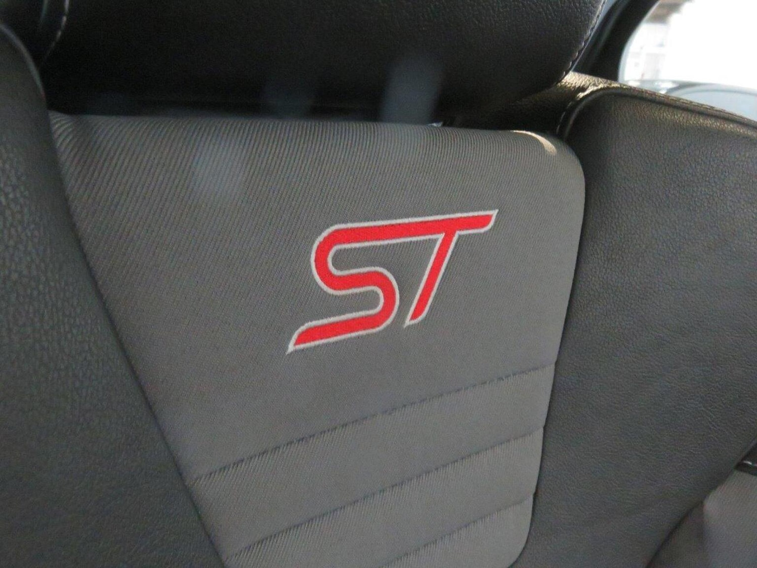 Used Ford Focus 2017 for sale - 77494890: Photo 45