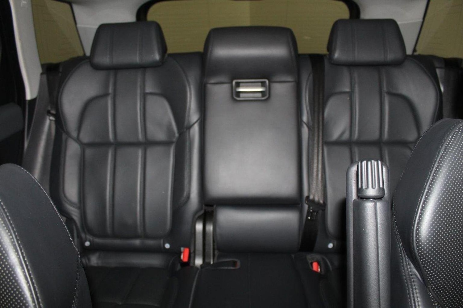 Vehicle 63