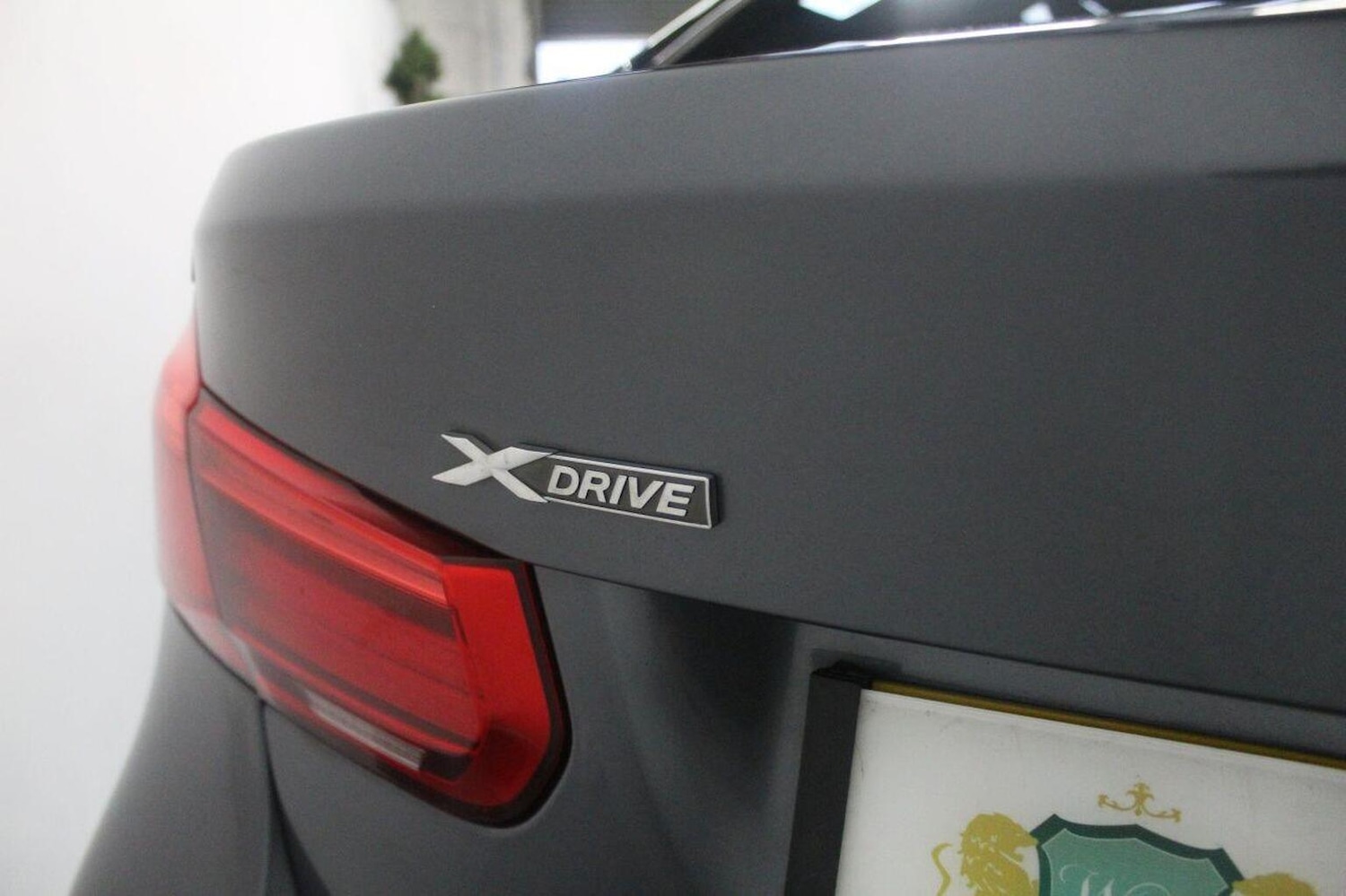 Used BMW 3 Series 2016 for sale - 77937813: Photo 16