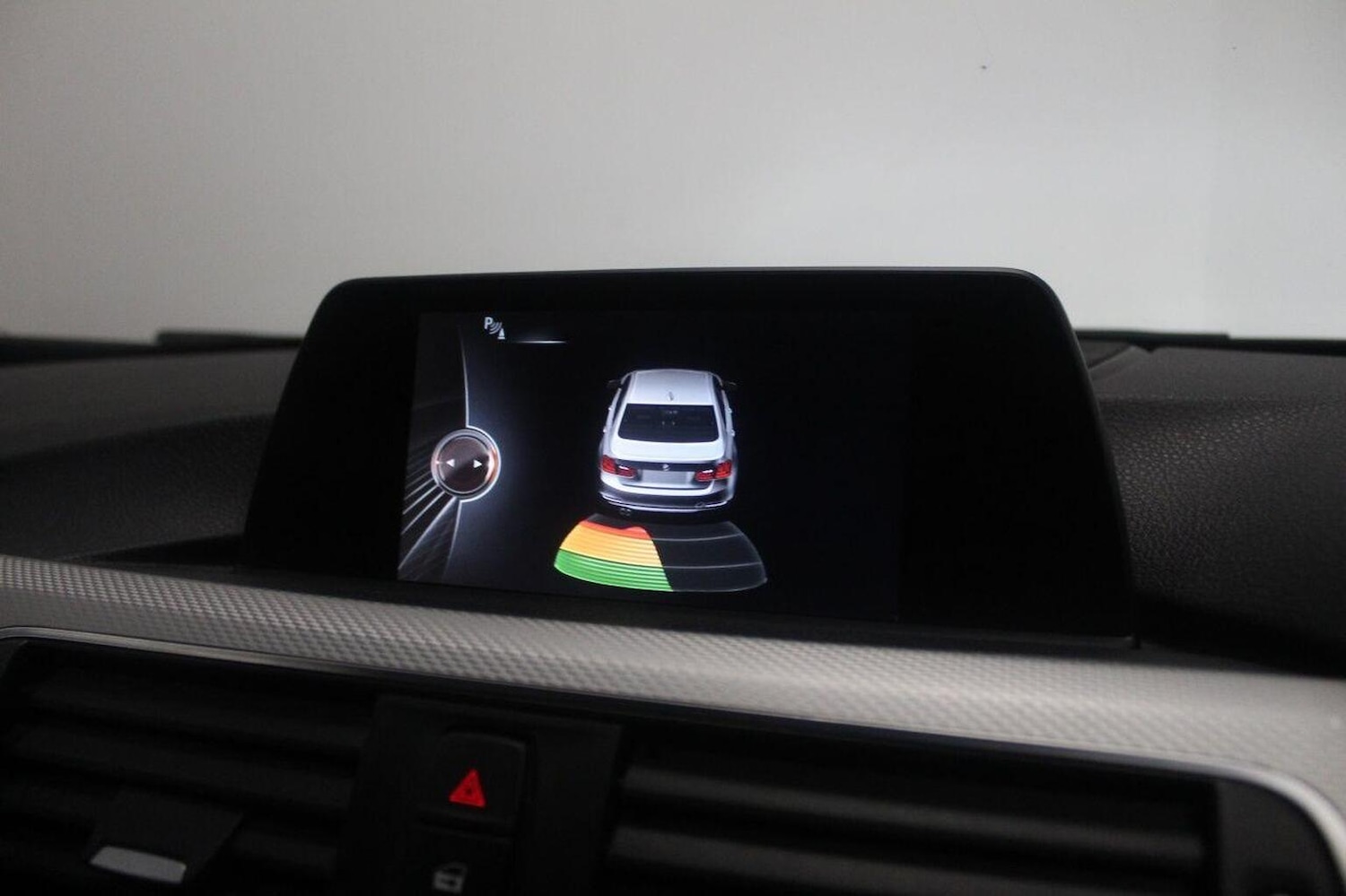 Used BMW 3 Series 2016 for sale - 77937813: Photo 33