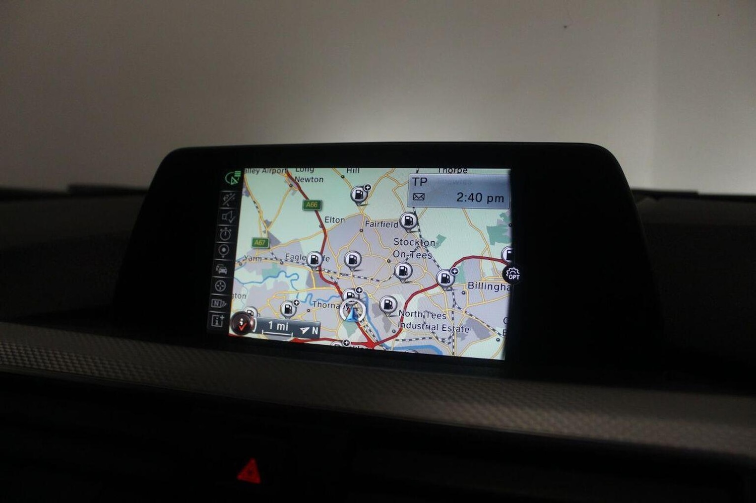 Used BMW 3 Series 2016 for sale - 77937813: Photo 34