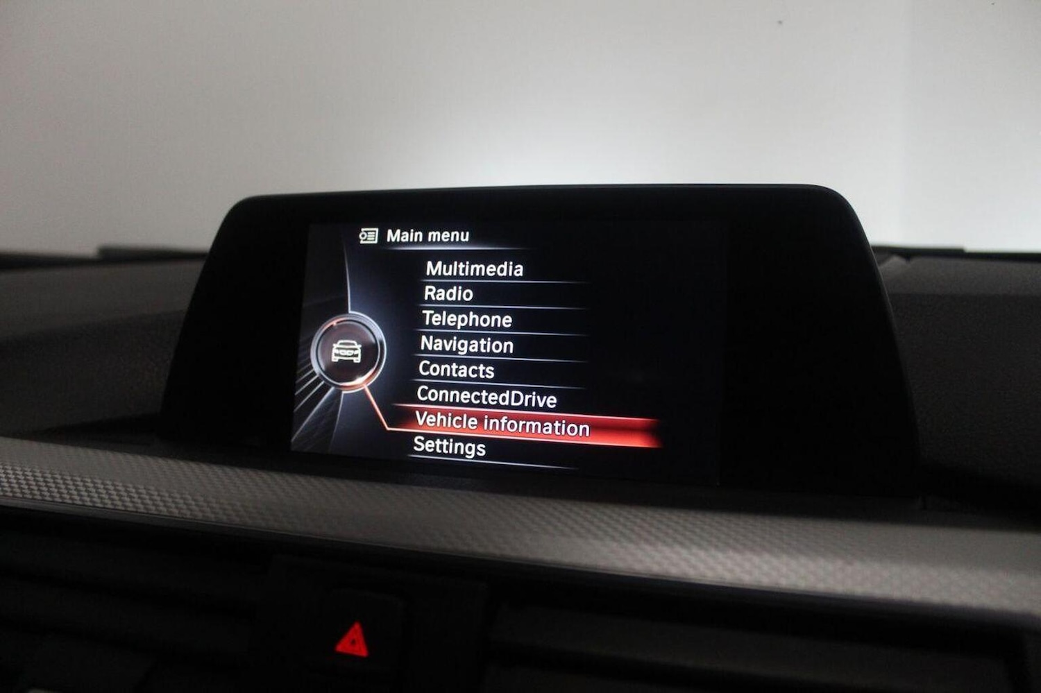 Used BMW 3 Series 2016 for sale - 77937813: Photo 35