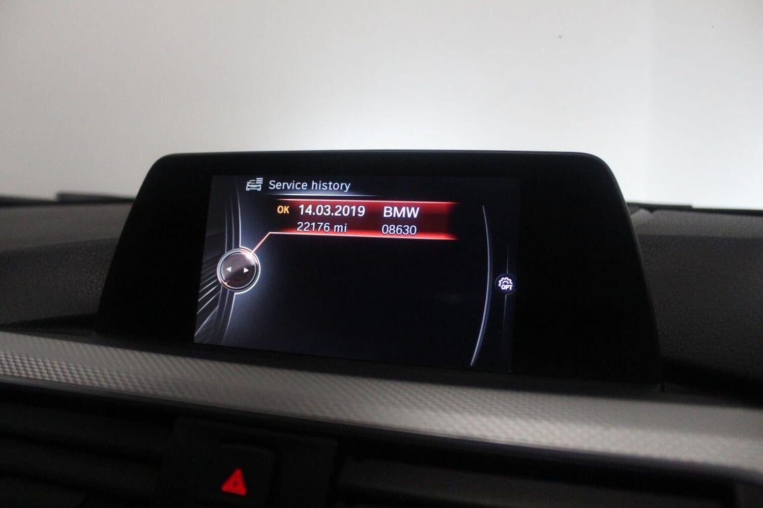 Used BMW 3 Series 2016 for sale - 77937813: Photo 39