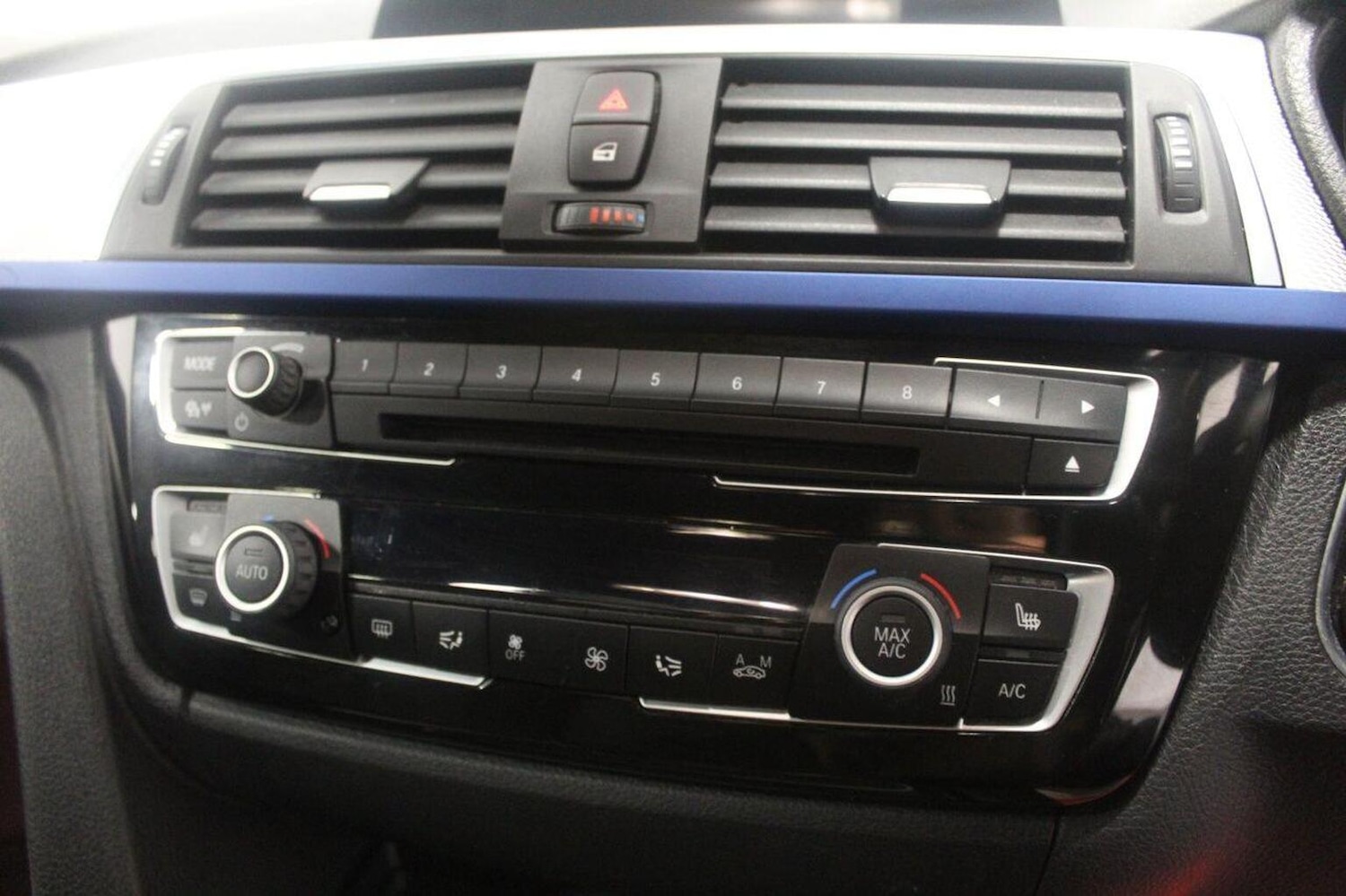 Used BMW 3 Series 2016 for sale - 77937813: Photo 41