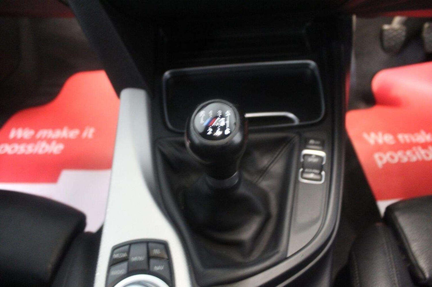 Used BMW 3 Series 2016 for sale - 77937813: Photo 42