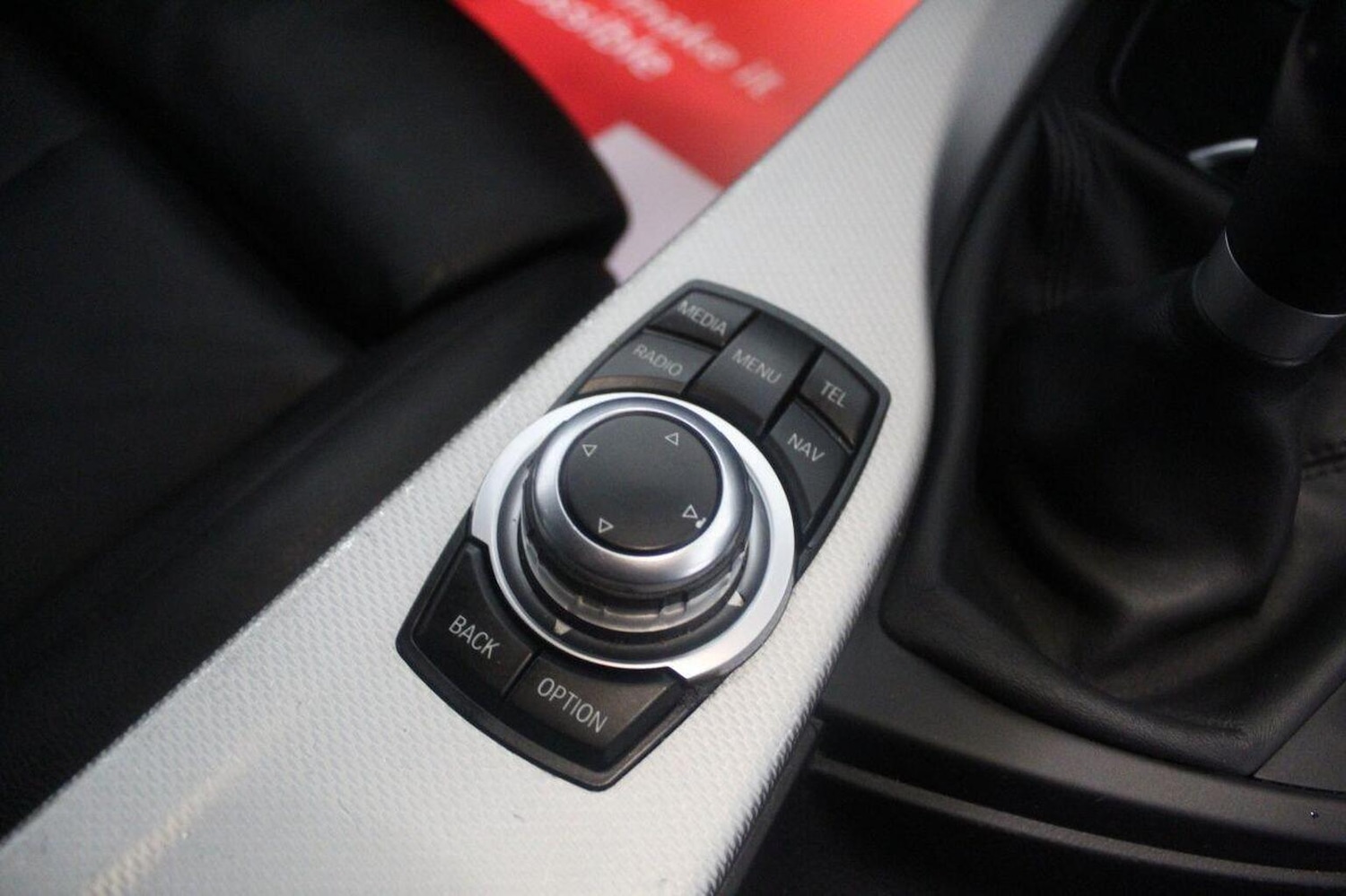 Used BMW 3 Series 2016 for sale - 77937813: Photo 43