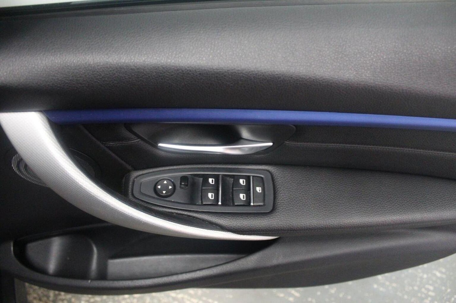 Used BMW 3 Series 2016 for sale - 77937813: Photo 50