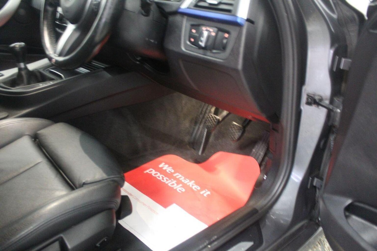 Used BMW 3 Series 2016 for sale - 77937813: Photo 51