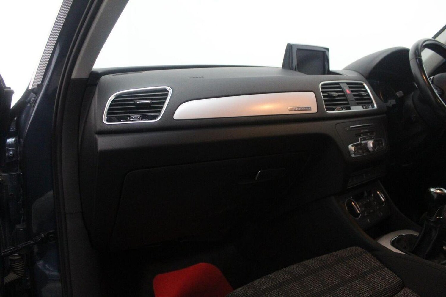 Used Audi Q3 2016 for sale - 77080808: Photo 31