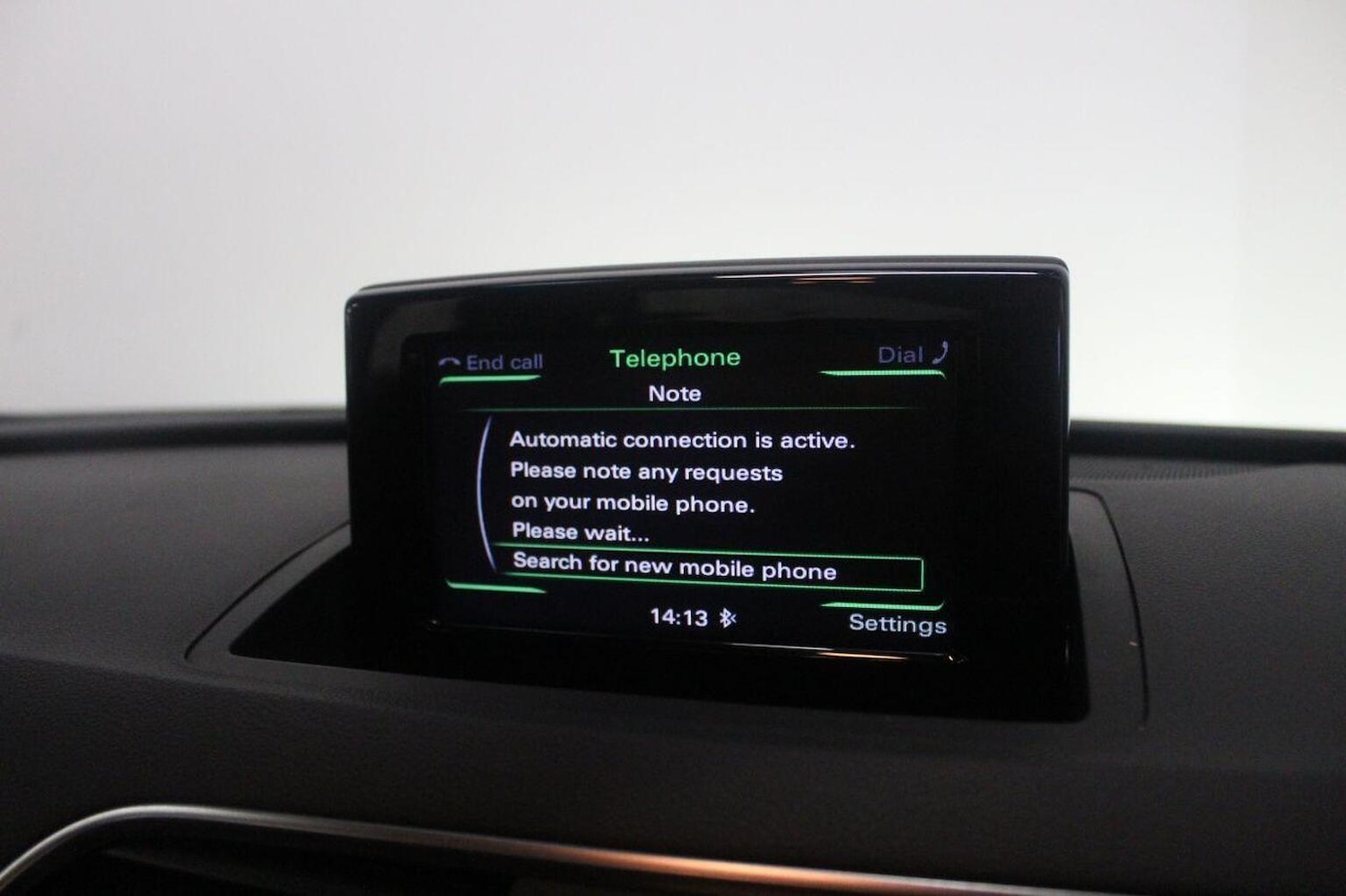 Used Audi Q3 2016 for sale - 77080808: Photo 39