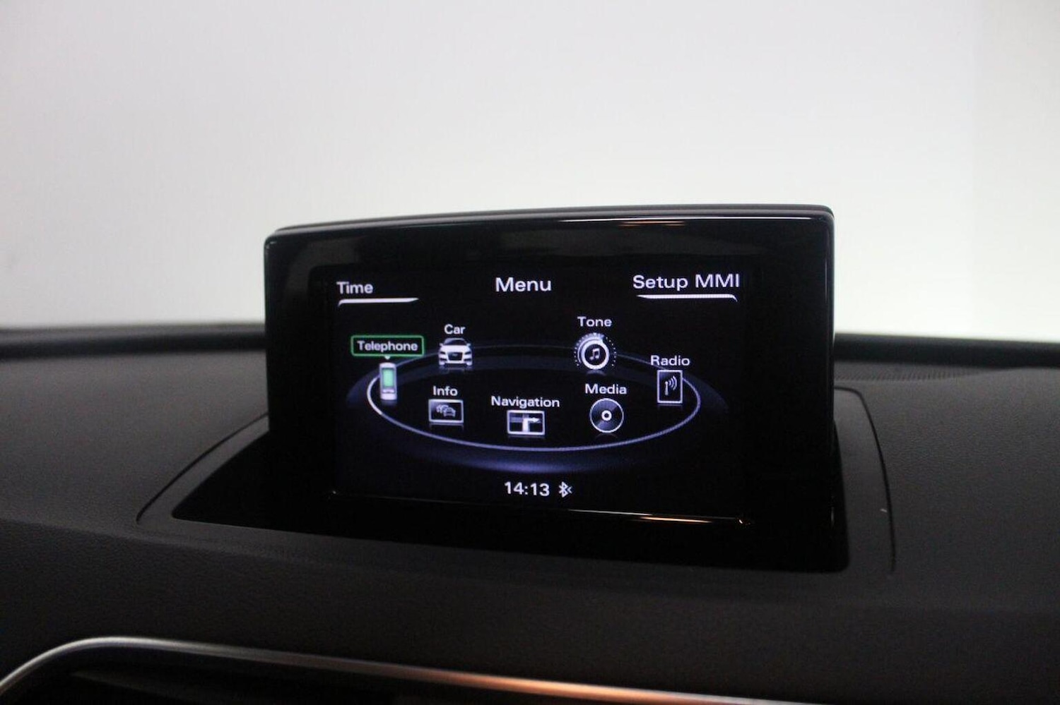 Used Audi Q3 2016 for sale - 77080808: Photo 40