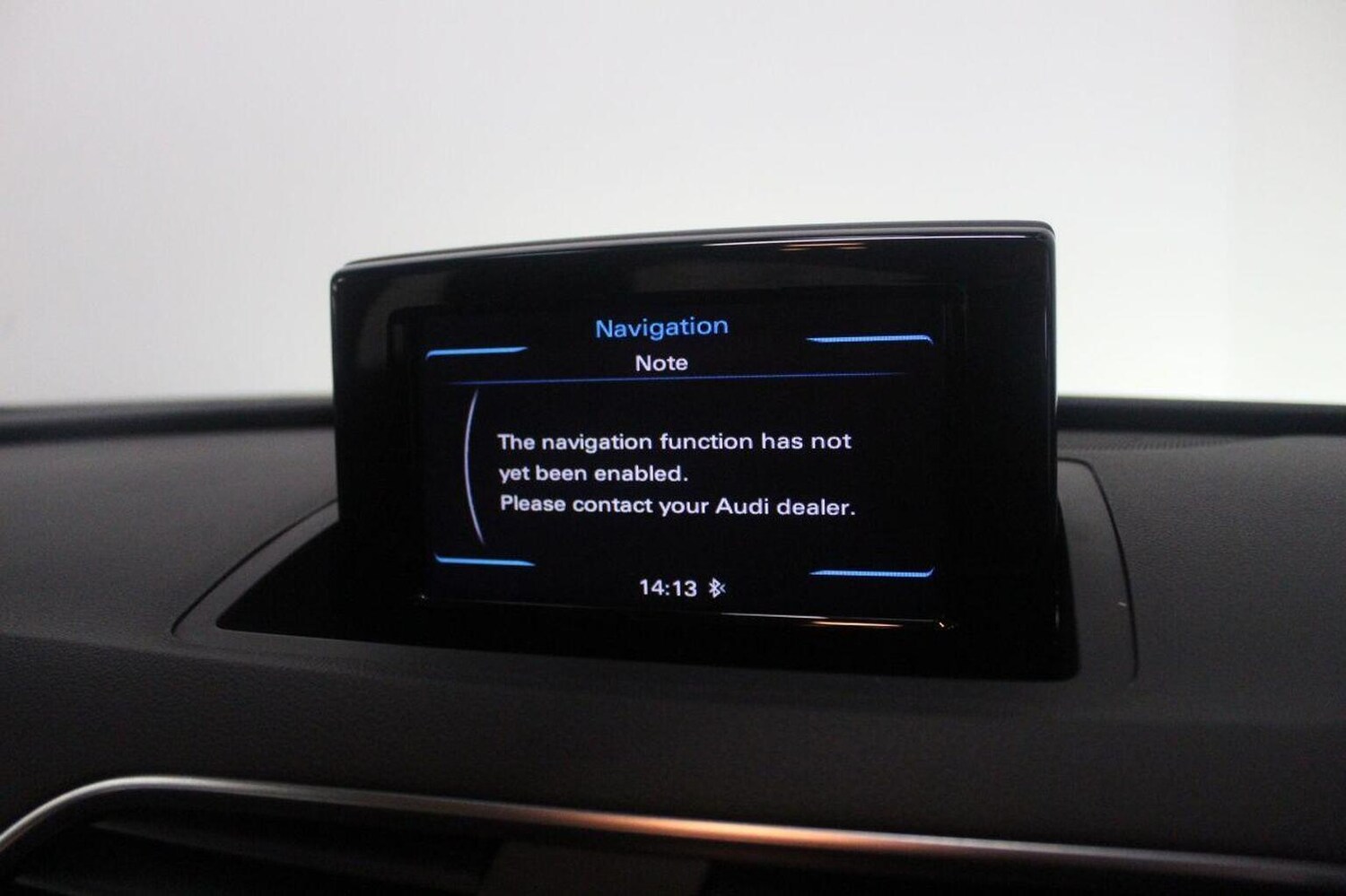 Used Audi Q3 2016 for sale - 77080808: Photo 41