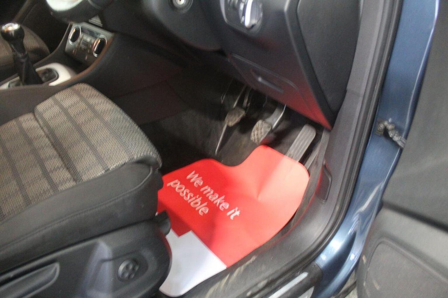 Used Audi Q3 2016 for sale - 77080808: Photo 52