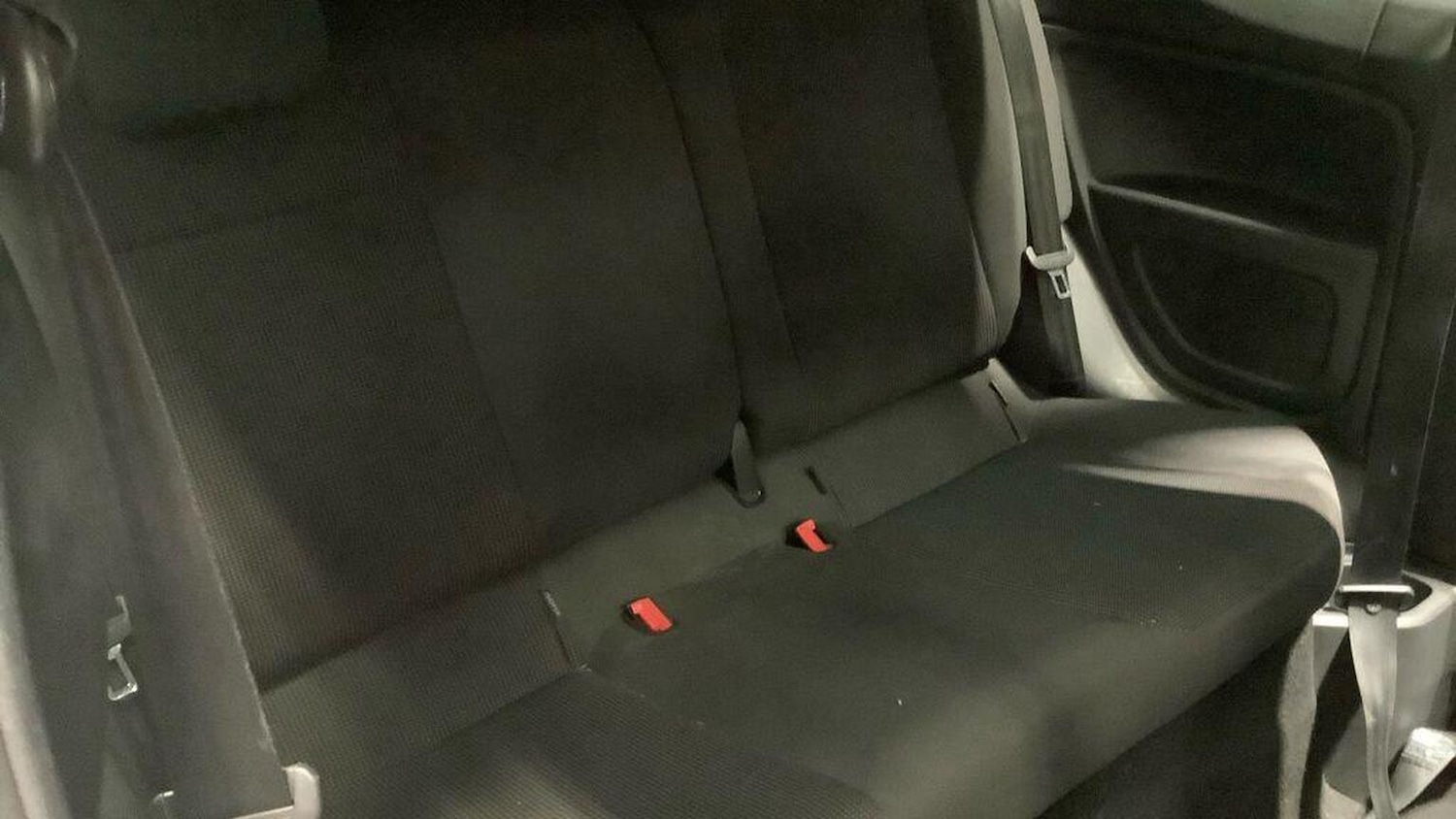 Used Volkswagen up! 2014 for sale - 77020598: Photo 11