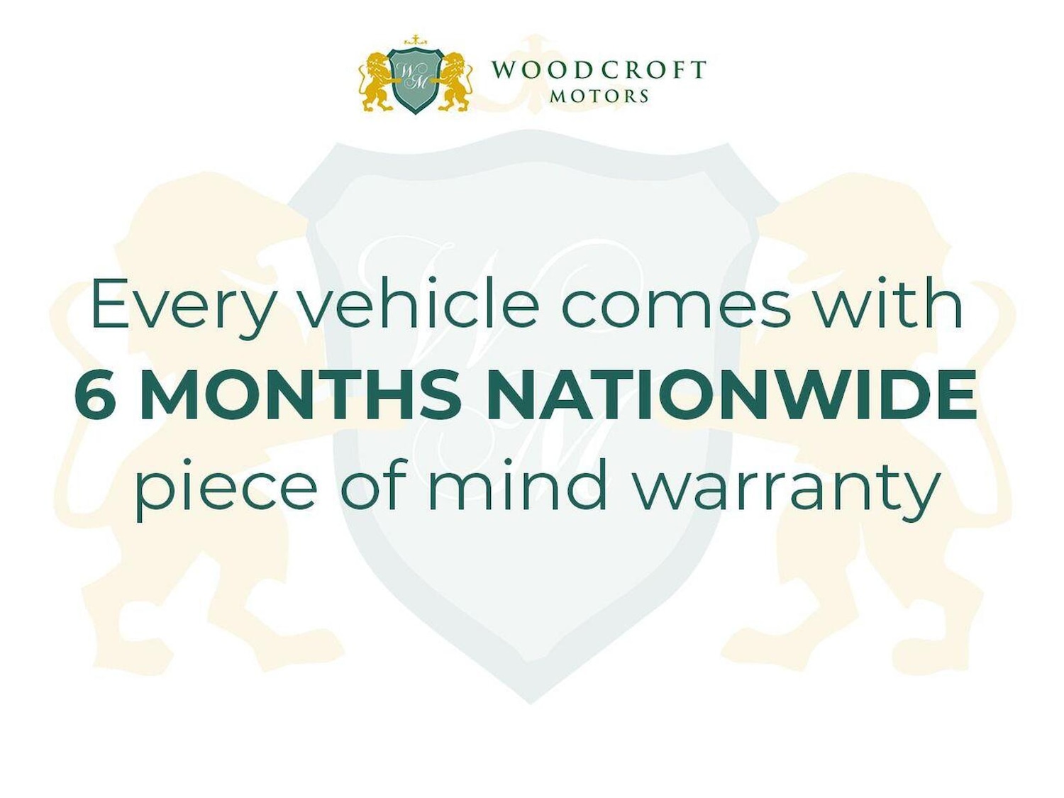 Used Volkswagen up! 2014 for sale - 77020598: Photo 17