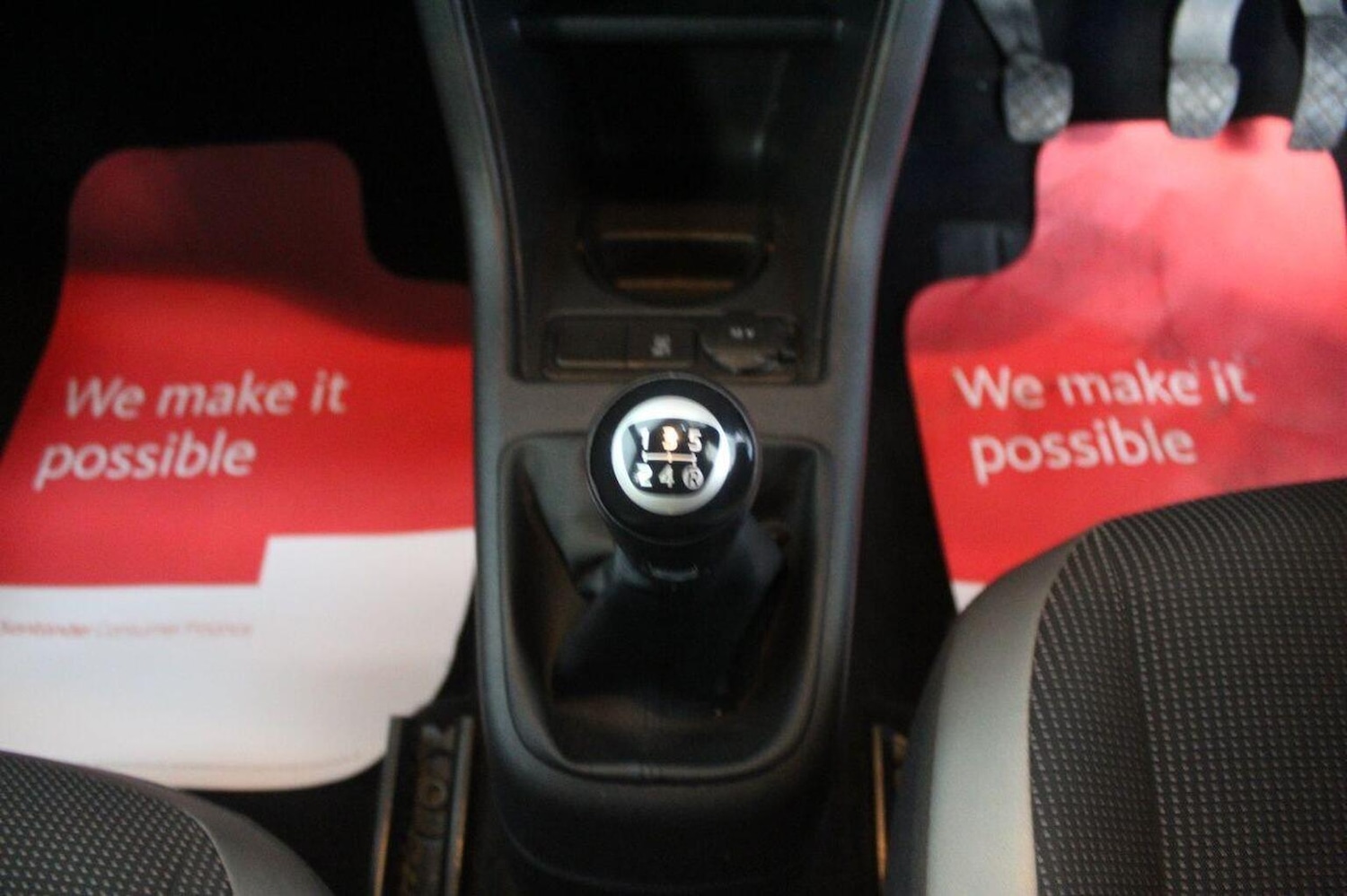 Used Volkswagen up! 2014 for sale - 77020598: Photo 36