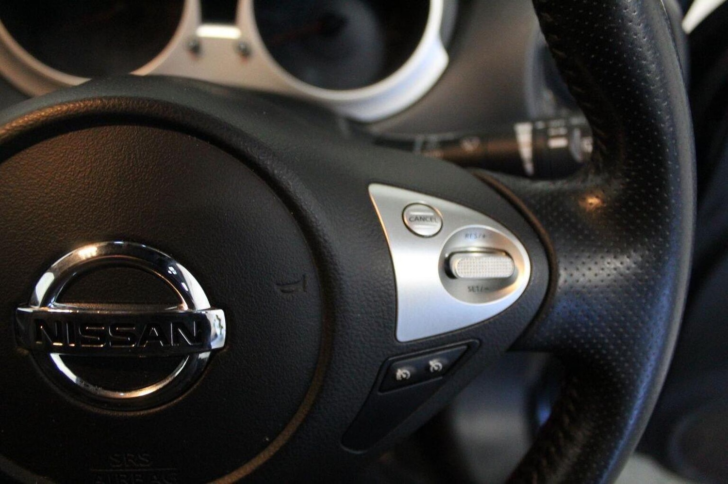 Used Nissan Juke 2015 for sale - 76649826: Photo 43