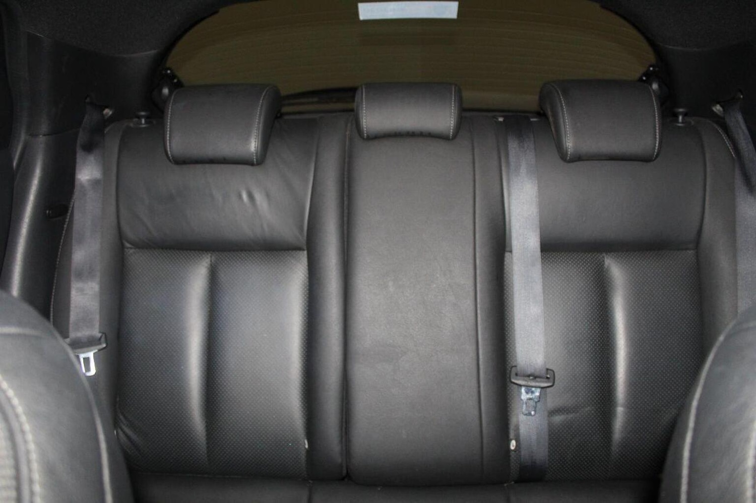 Used Nissan Juke 2015 for sale - 76649826: Photo 47