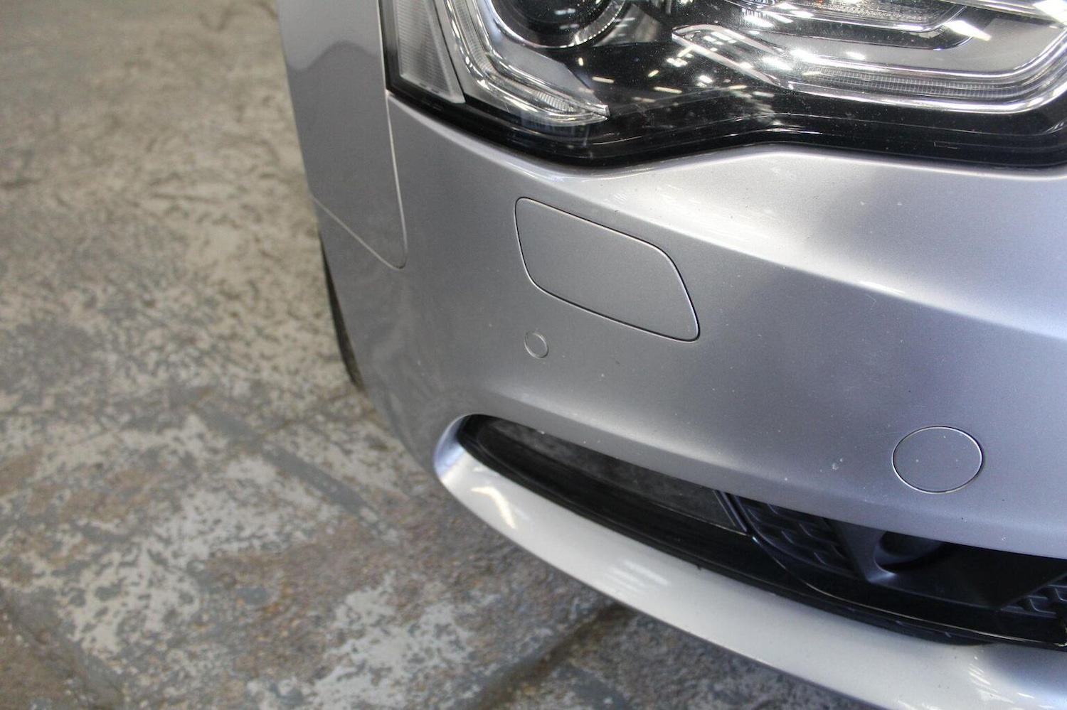 Used Audi A5 2015 for sale - 77937961: Photo 19