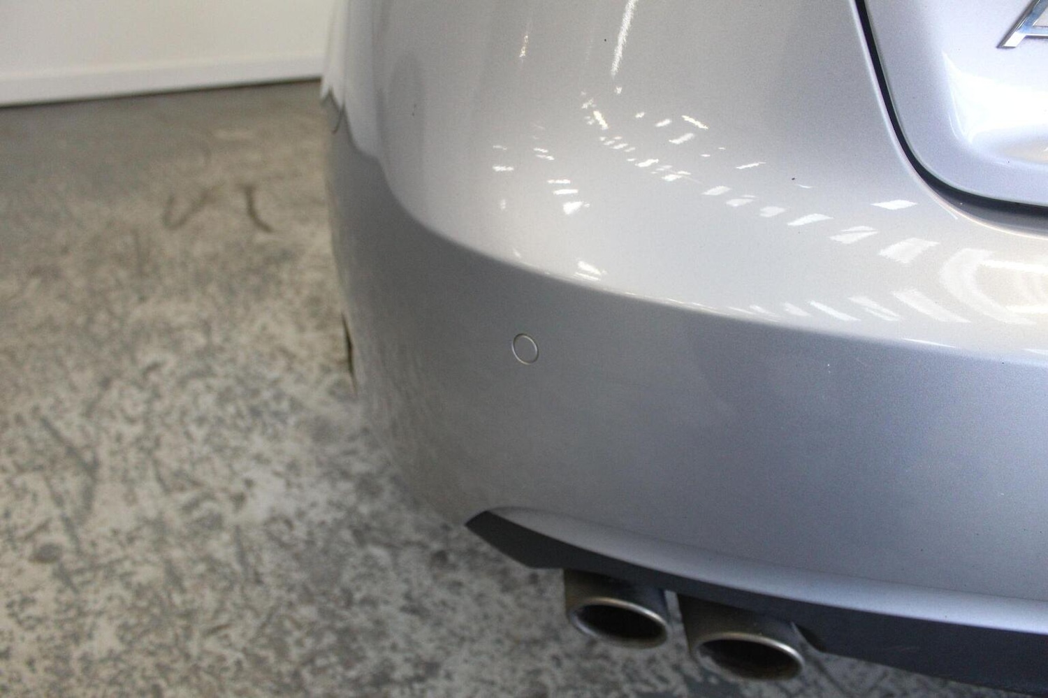 Used Audi A5 2015 for sale - 77937961: Photo 20