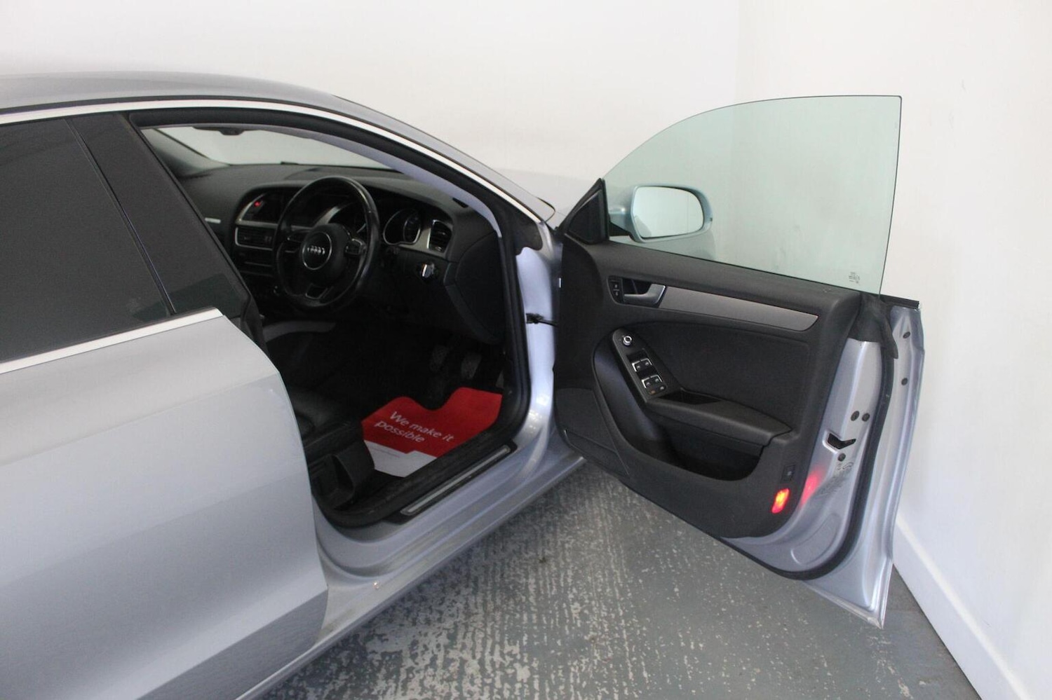 Used Audi A5 2015 for sale - 77937961: Photo 24