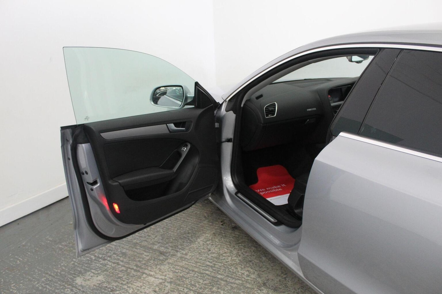 Used Audi A5 2015 for sale - 77937961: Photo 26