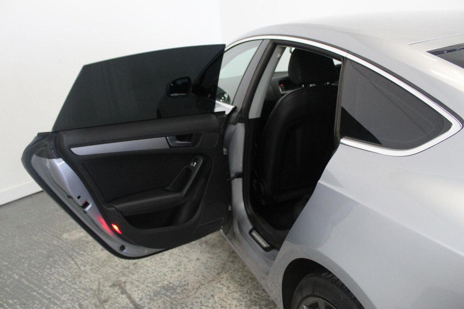 Used Audi A5 2015 for sale - 77937961: Photo 27