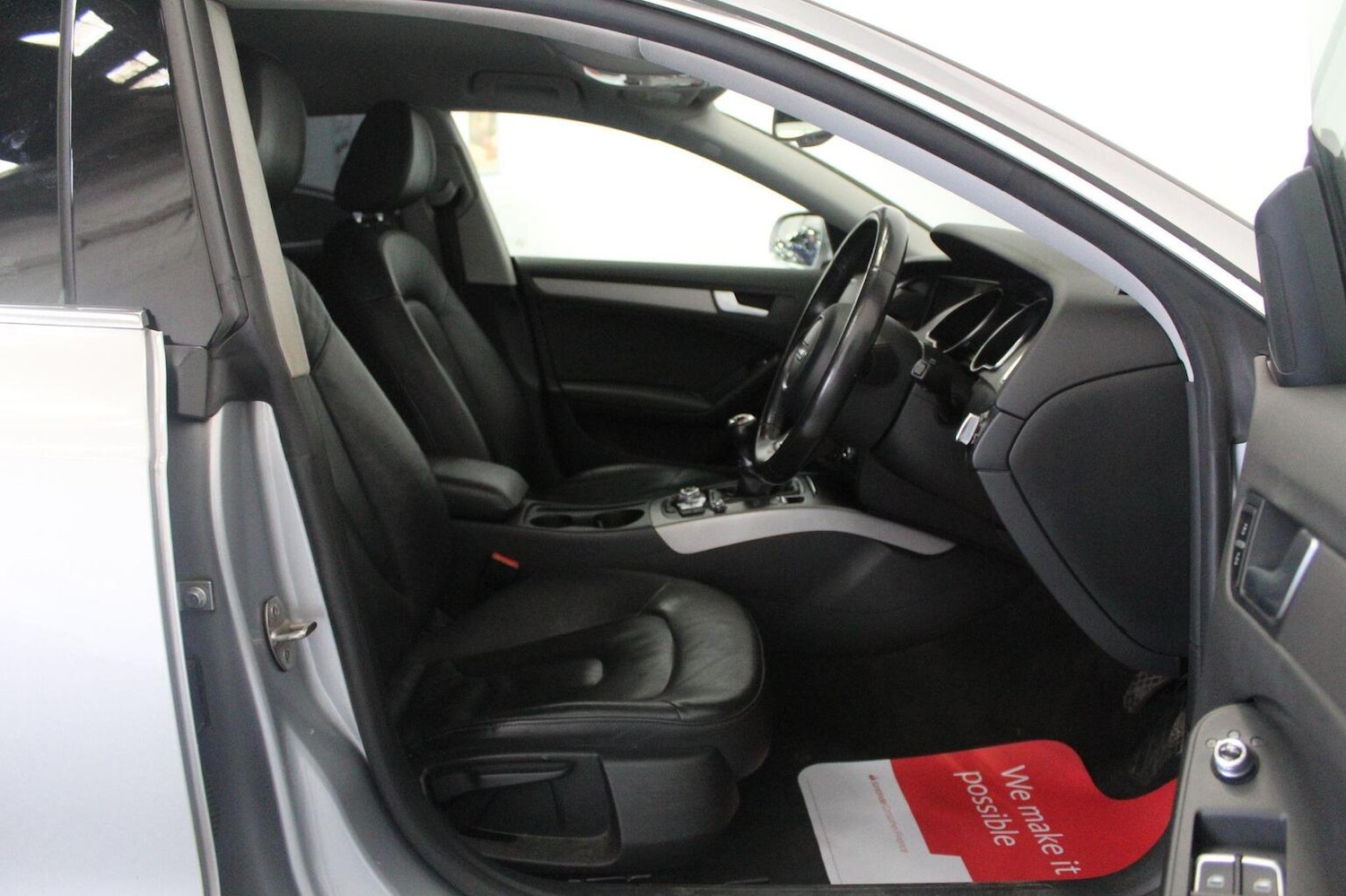 Used Audi A5 2015 for sale - 77937961: Photo 29