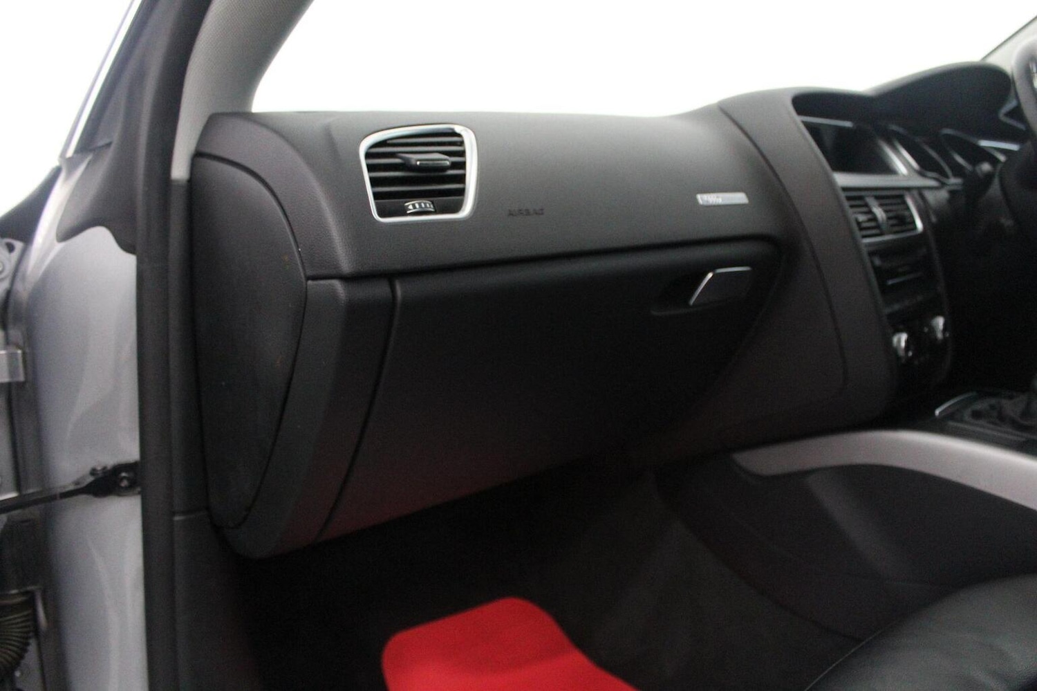 Used Audi A5 2015 for sale - 77937961: Photo 30