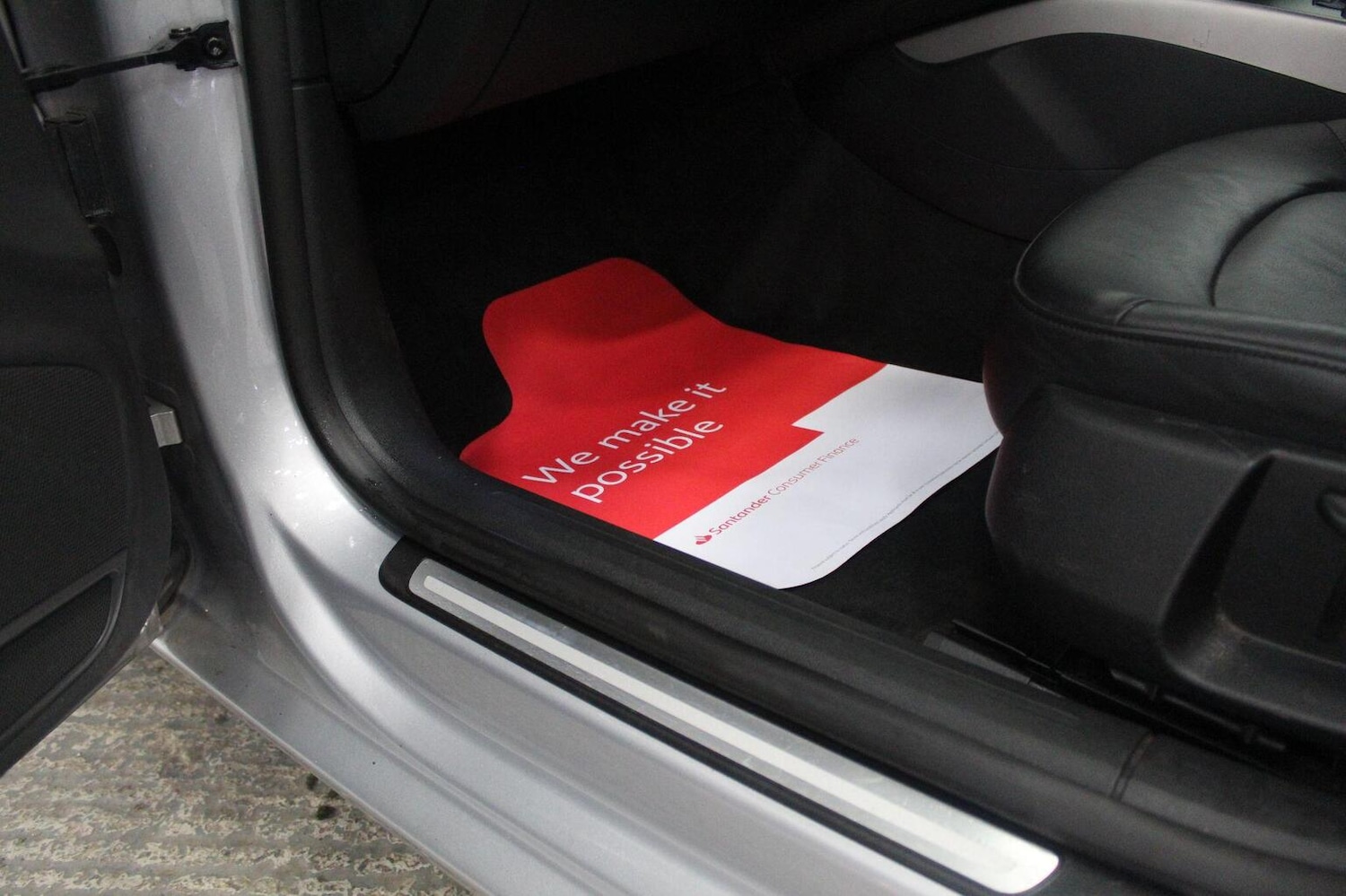 Used Audi A5 2015 for sale - 77937961: Photo 31