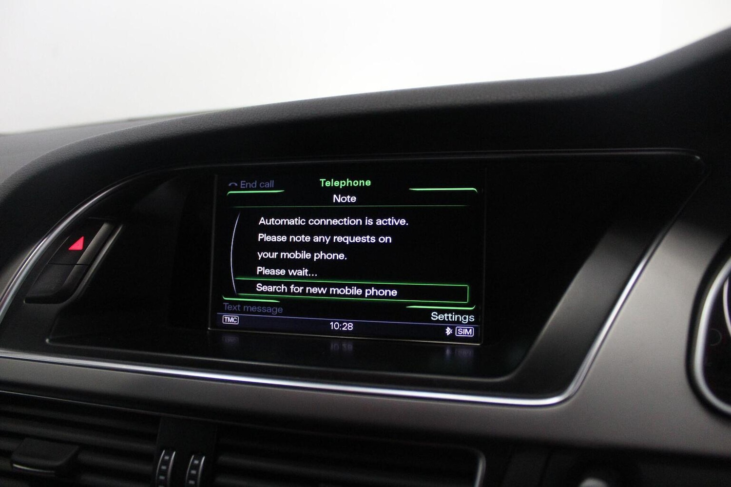 Used Audi A5 2015 for sale - 77937961: Photo 33