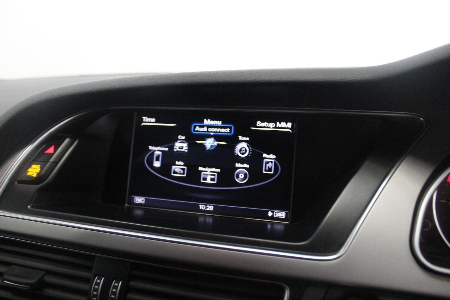 Used Audi A5 2015 for sale - 77937961: Photo 34