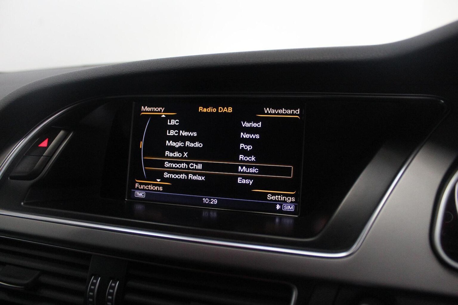 Used Audi A5 2015 for sale - 77937961: Photo 35