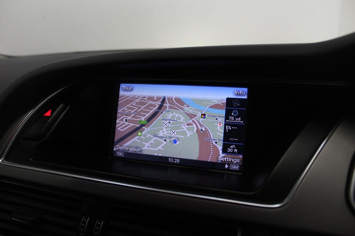 Used Audi A5 2015 for sale - 77937961: Photo 37