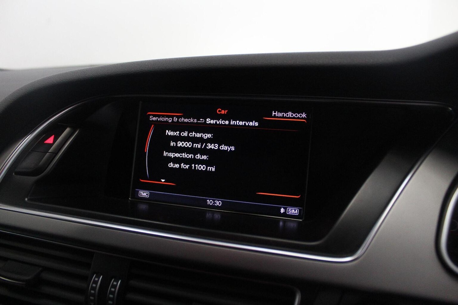 Used Audi A5 2015 for sale - 77937961: Photo 38