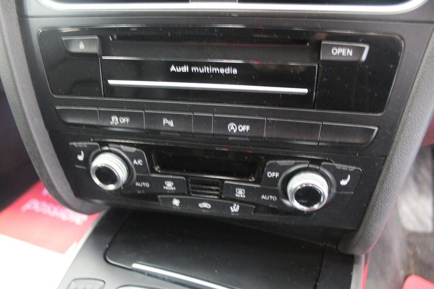 Used Audi A5 2015 for sale - 77937961: Photo 41