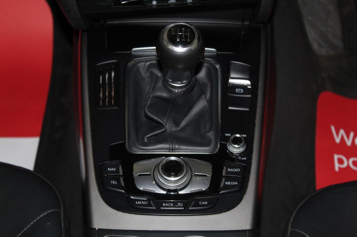 Used Audi A5 2015 for sale - 77937961: Photo 42