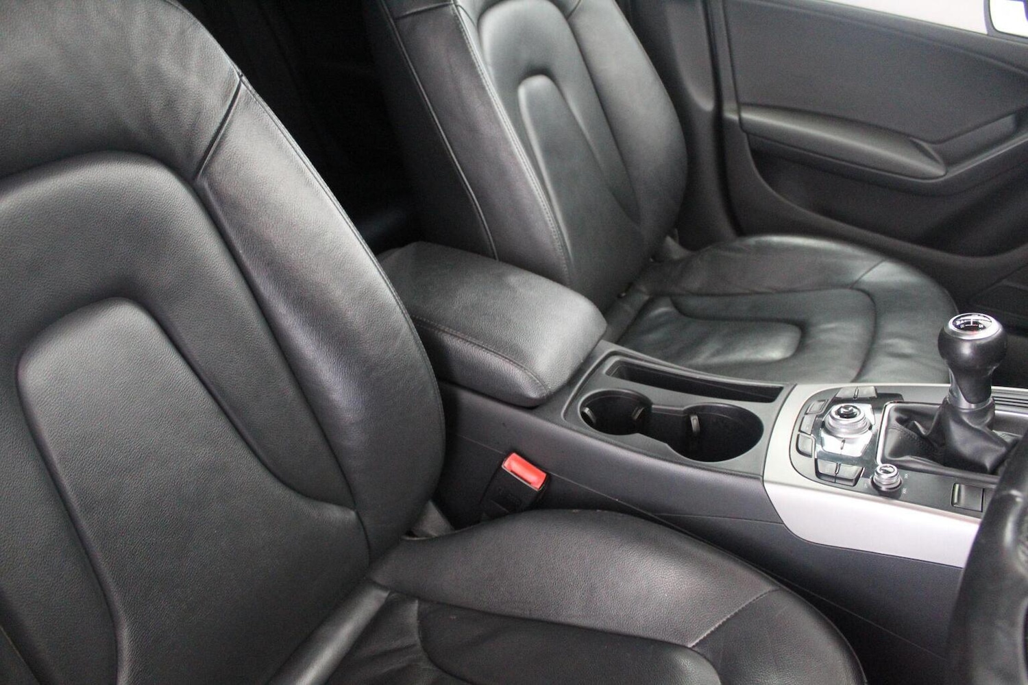 Used Audi A5 2015 for sale - 77937961: Photo 43