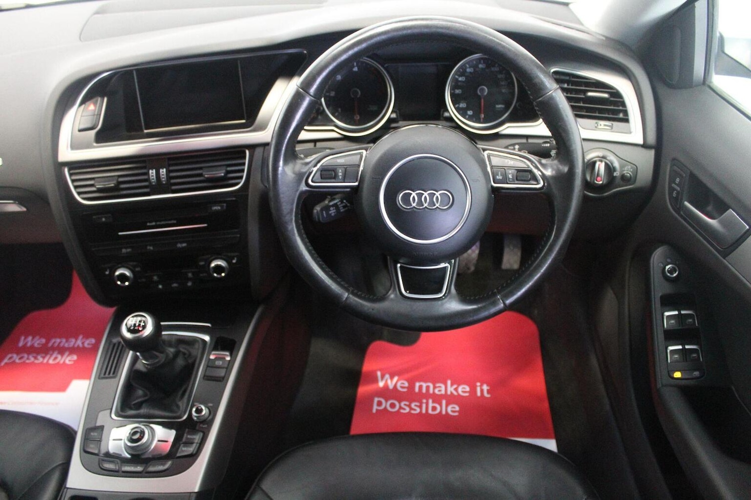 Used Audi A5 2015 for sale - 77937961: Photo 44