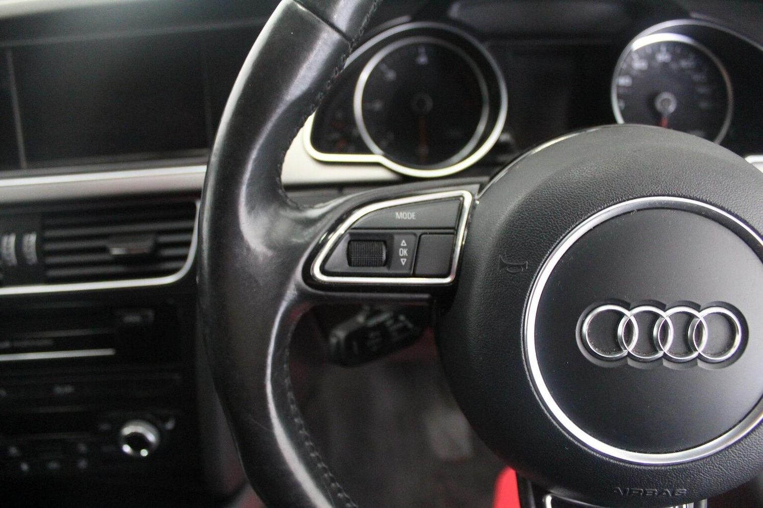 Used Audi A5 2015 for sale - 77937961: Photo 45